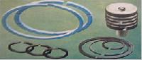 ptfe piston rings