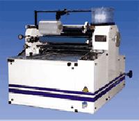 Film Laminating Machine