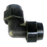 Pipe Fittings Service