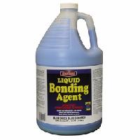 Bonding Agent