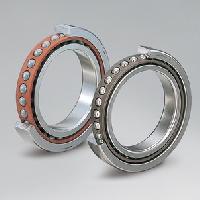 Super Precision Ball Bearings