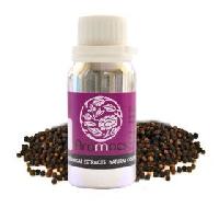 Black Pepper Extract