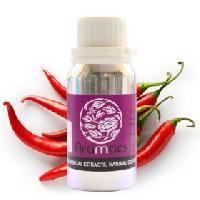 Capsicum Extract