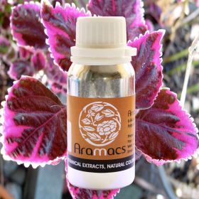 coleus oil