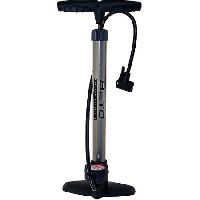 bicycle pump