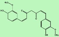 Curcumin