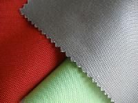 Fire Retardant Fabric