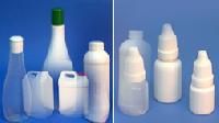 pharmaceutical packaging products