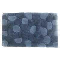 Acrylic Nylon Pc Bath Mats