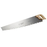 Hand Saw