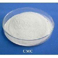 Carboxymethylcellulose