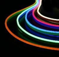 neon tube