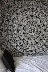 tapestry