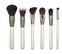 Cosmetic Brushes