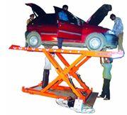 car lifts