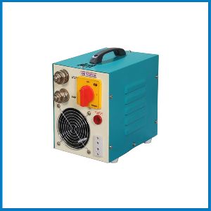 Arc Welding Machine