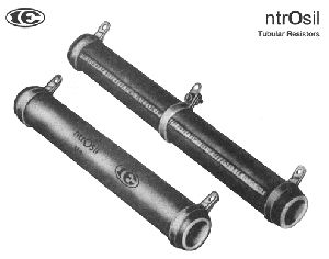 Wire Wound Resistors