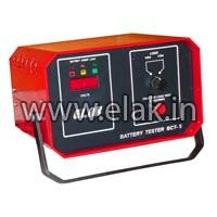 Automotive Battery Testers