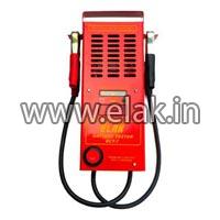 Automotive Battery Testers