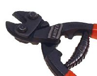 Bolt Cutters Wire Cutters