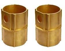 Brass Lugs