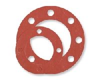 fiber gaskets