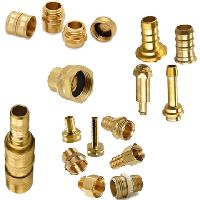 Garden Hose Fittings Hose Accessories