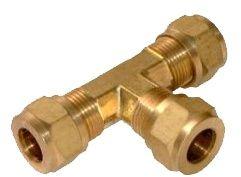 NPT NPTF BSPT Hose Barbs Hose Fittings