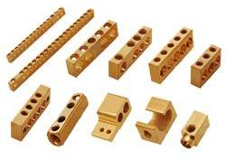 panel board fittings