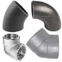 ms pipe fittings