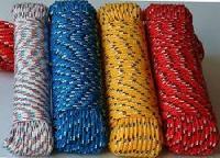 PE Rope