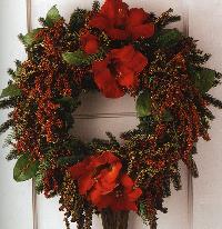 Wreaths