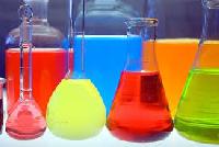 Printing Chemicals