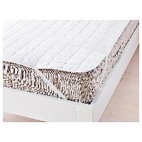 mattress cover