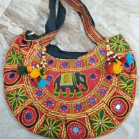 handicraft bag