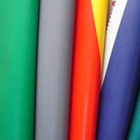 pvc coATED  FABRIC