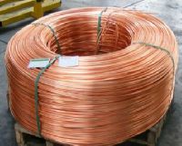 Copper Wire Rods