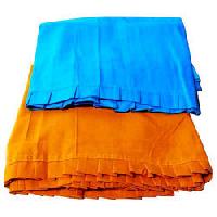 Petticoats for Indian Women