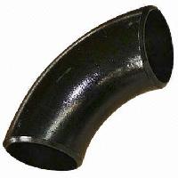 Mild Steel Elbow