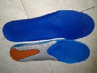shoe sole