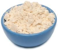 coconut flour