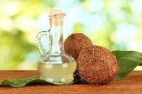 Coconut Vinegar