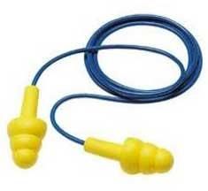 ear plug