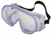 Eye Protection Goggles