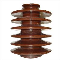 Low Tension Insulators