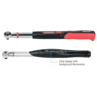 Digital Torque Wrench