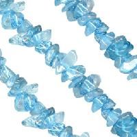 Chip Beads