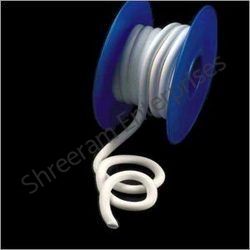 Expanded PTFE Valve Stem Packing