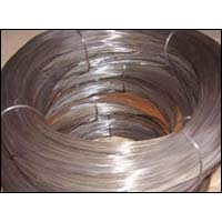 MS Wire