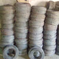 MS Wire